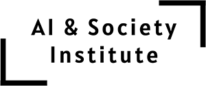 AI & Society Institute